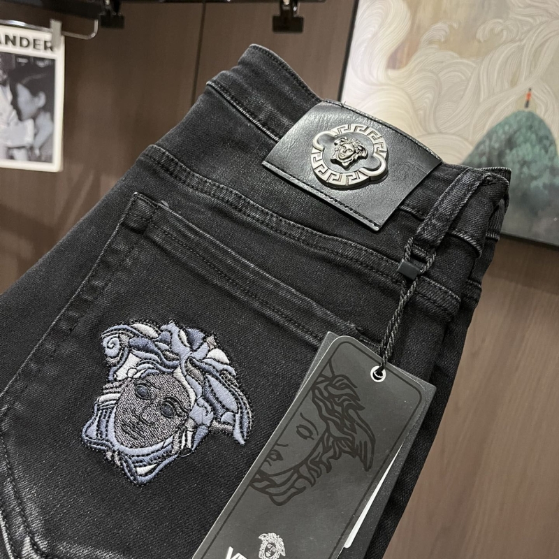 Versace Jeans